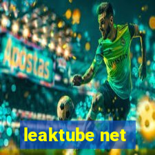 leaktube net